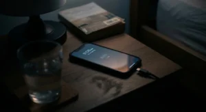 ניהול תזרים מזומנים לעסק מפסיד