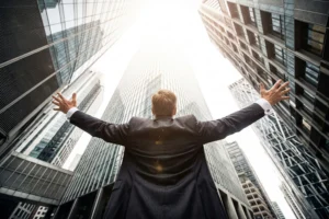 איך מנהל הכספים בעסק יגרום לכם למכור יותר?