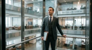 גיוס אשראי בנקאי לעסקים