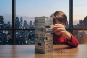 תכנון תקציב