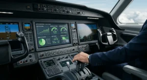 ניהול כלכלי נכון