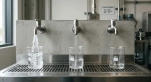 מרכזי רווח – מדוע זה כל כך חשוב