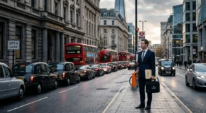 האם נכון לגייס אשראי חוץ בנקאי